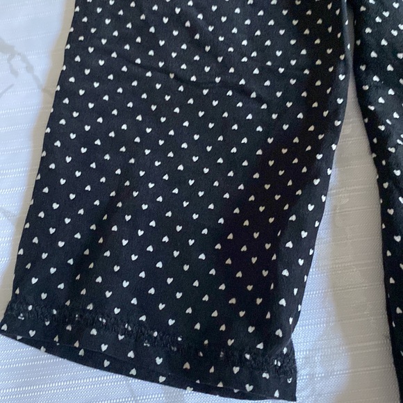 Madewell Silk Top Extra Small - Picture 7 of 8